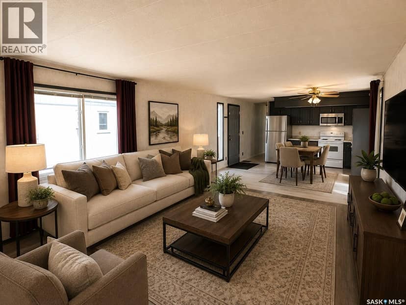 19 1035 Boychuk DRIVE, Saskatoon, photo 8