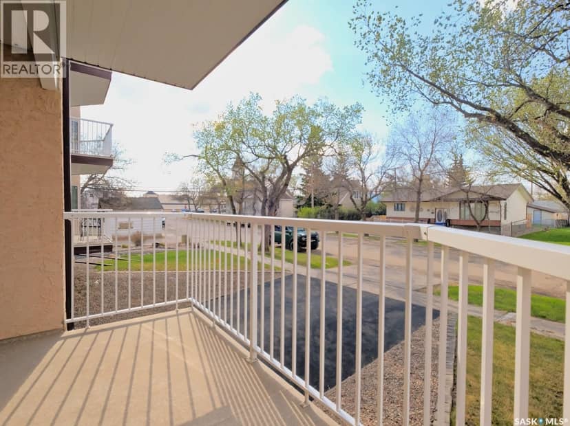 101 114 Third AVENUE E — photo 18 of 27