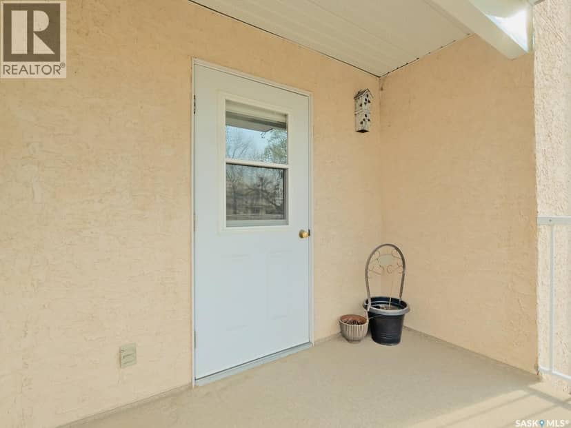 101 114 Third AVENUE E — photo 19 of 27