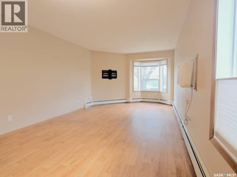 101 114 Third AVENUE E — photo 20 of 27