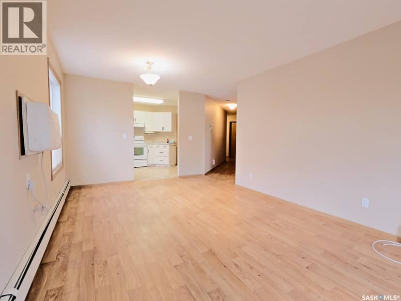 101 114 Third AVENUE E — photo 22 of 27