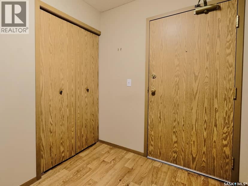 101 114 Third AVENUE E — photo 27 of 27