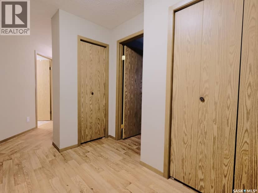 101 114 Third AVENUE E, Rosetown, photo 4