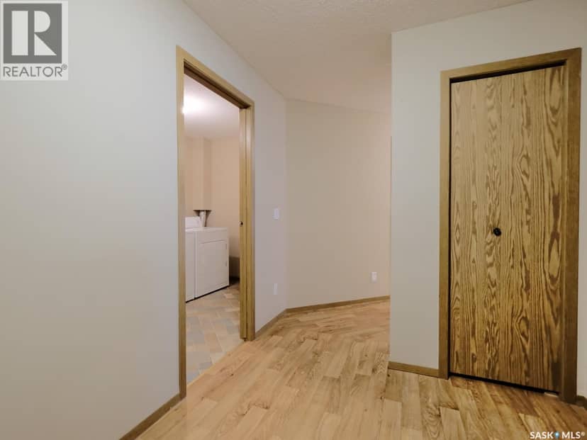 101 114 Third AVENUE E, Rosetown, photo 5
