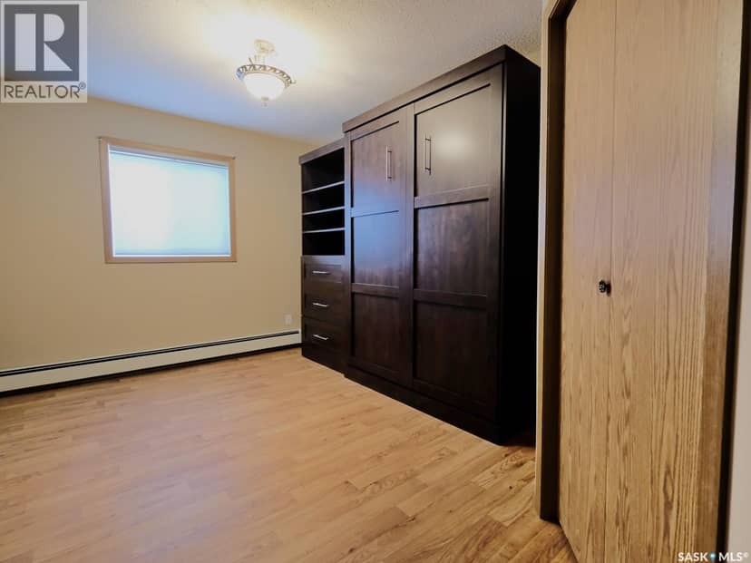 101 114 Third AVENUE E, Rosetown, photo 6