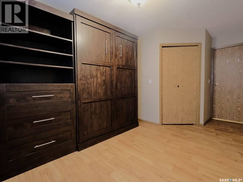 101 114 Third AVENUE E, Rosetown, photo 7