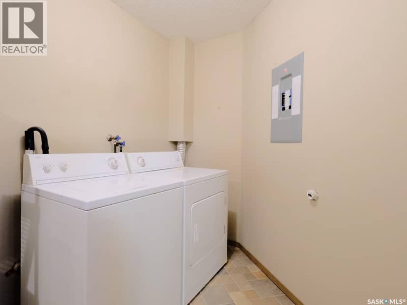 101 114 Third AVENUE E, Rosetown, photo 8
