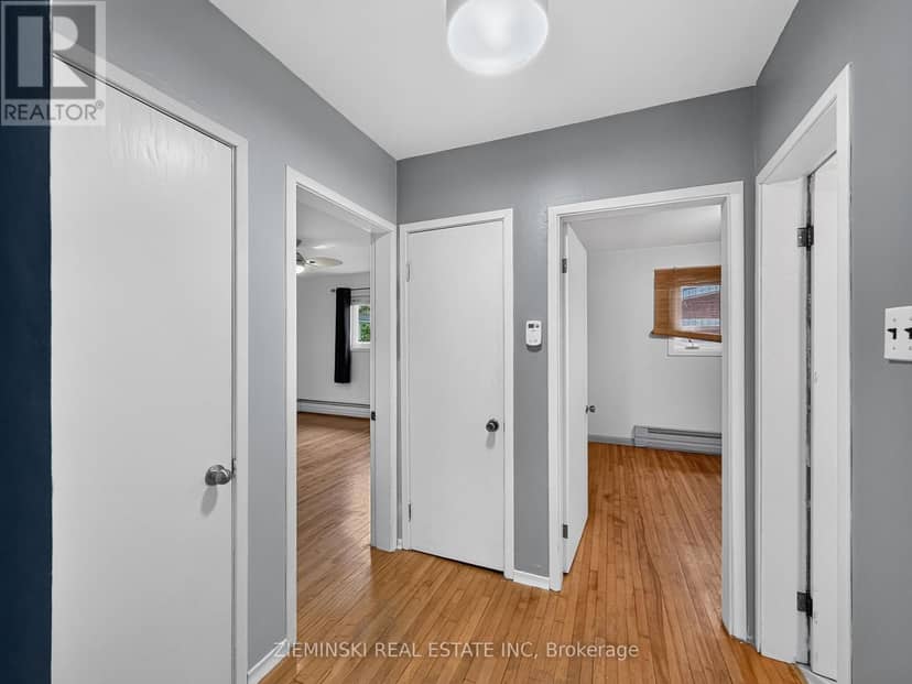 208 Marion Street — photo 10 of 40
