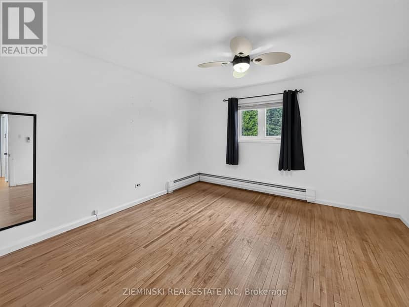 208 Marion Street — photo 11 of 40