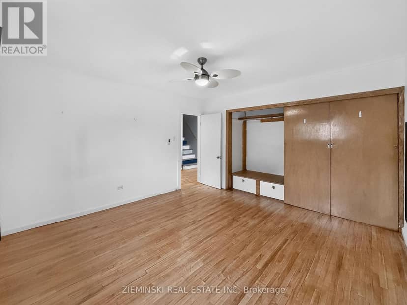 208 Marion Street — photo 12 of 40