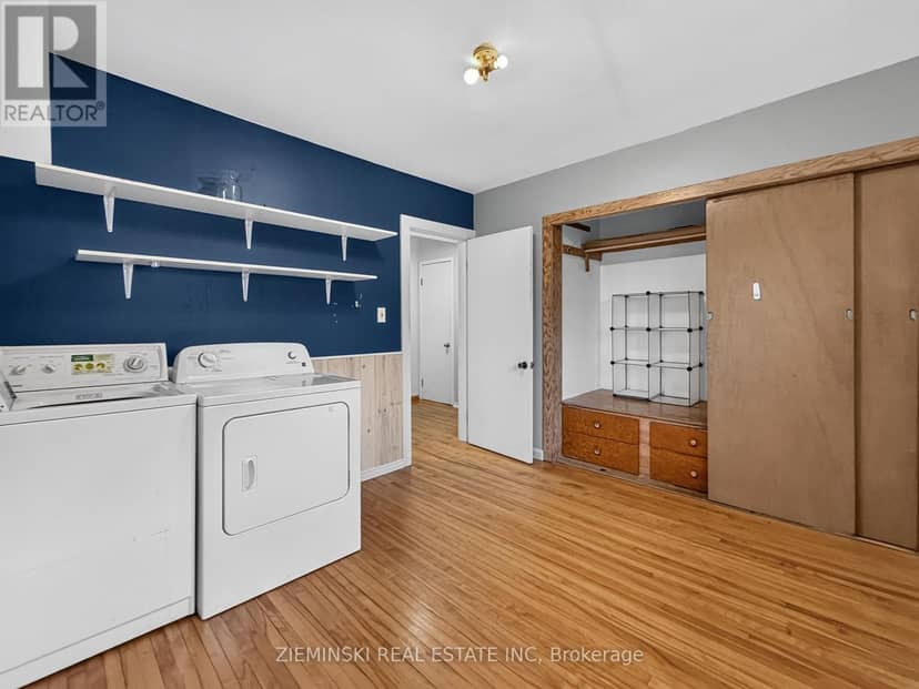 208 Marion Street — photo 14 of 40