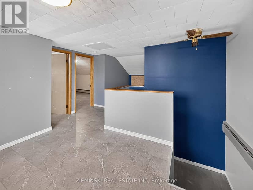 208 Marion Street — photo 18 of 40