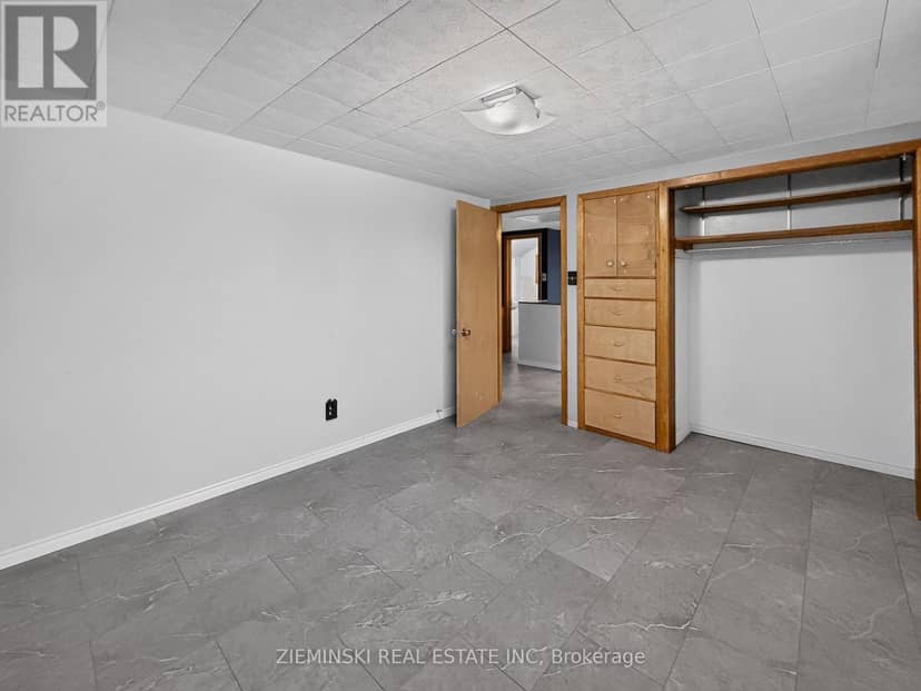 208 Marion Street — photo 20 of 40