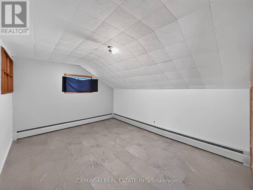 208 Marion Street — photo 21 of 40