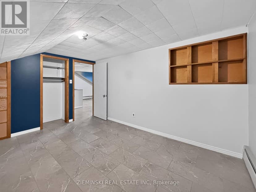 208 Marion Street — photo 22 of 40