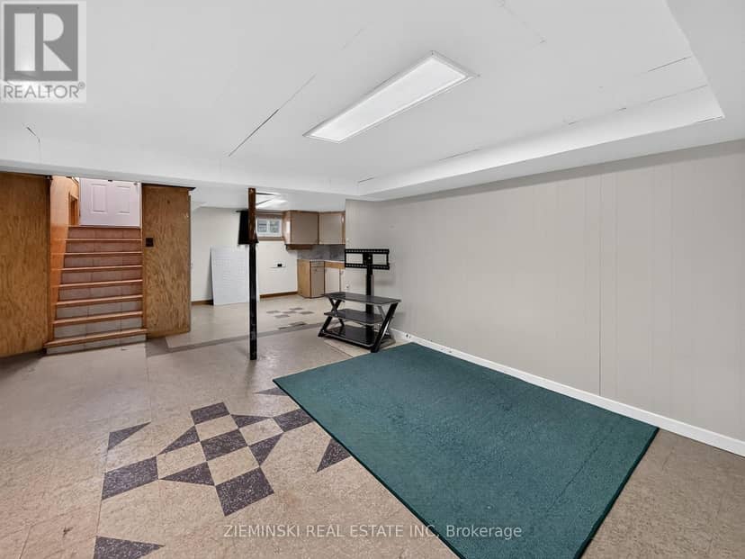 208 Marion Street — photo 25 of 40