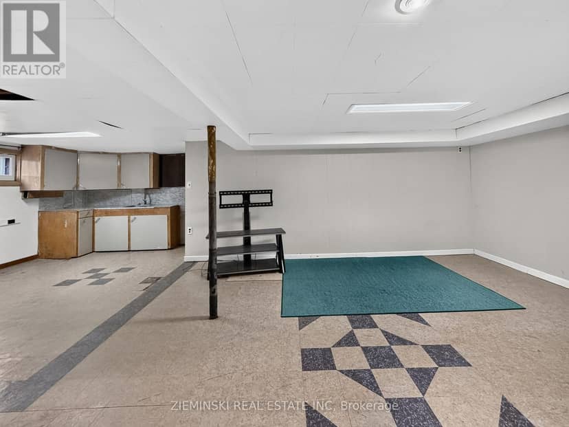 208 Marion Street — photo 26 of 40