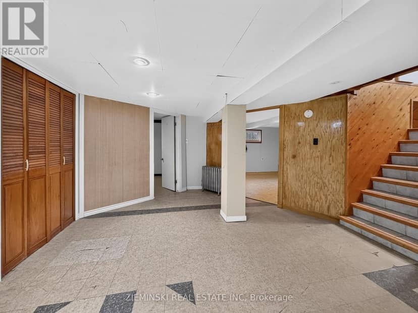 208 Marion Street — photo 29 of 40