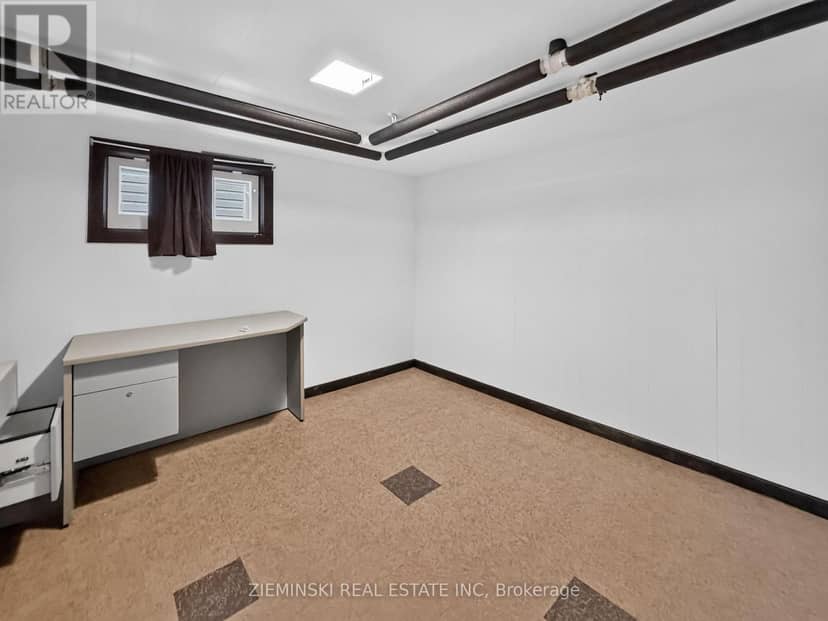 208 Marion Street — photo 30 of 40