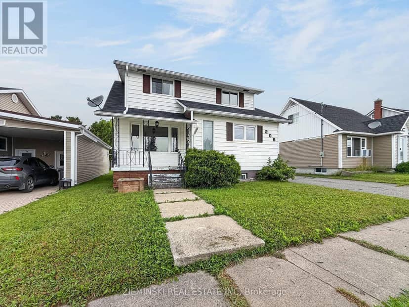 208 Marion Street — photo 40 of 40