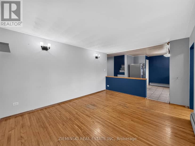 208 Marion Street — photo 7 of 40