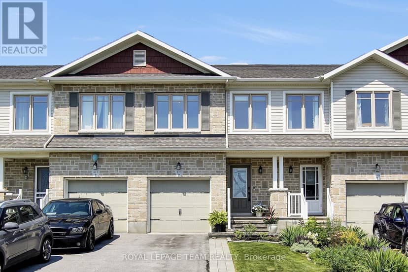410 Ann Street — photo 1 of 40