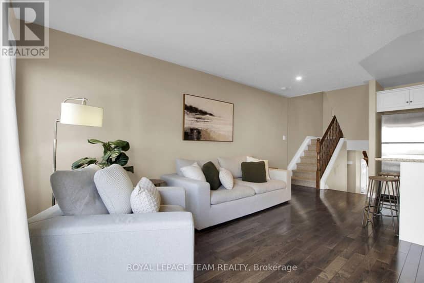 410 Ann Street — photo 17 of 40