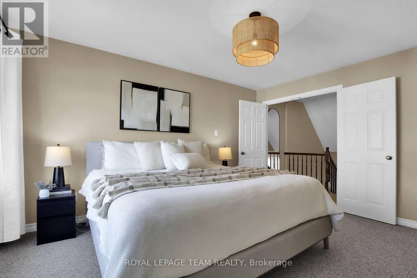 410 Ann Street — photo 25 of 40