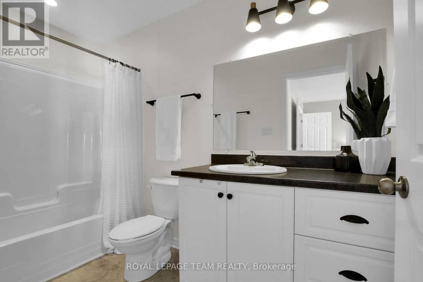 410 Ann Street — photo 27 of 40