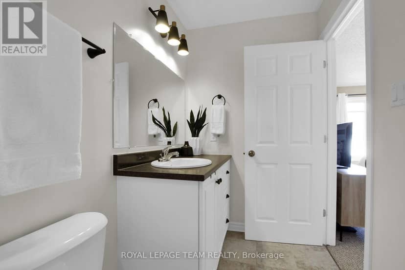 410 Ann Street — photo 28 of 40