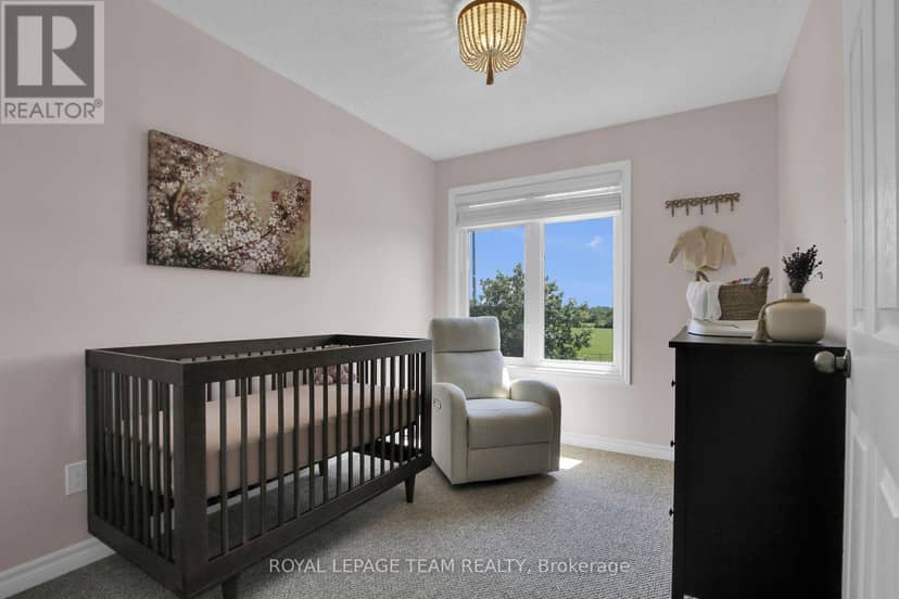 410 Ann Street — photo 35 of 40