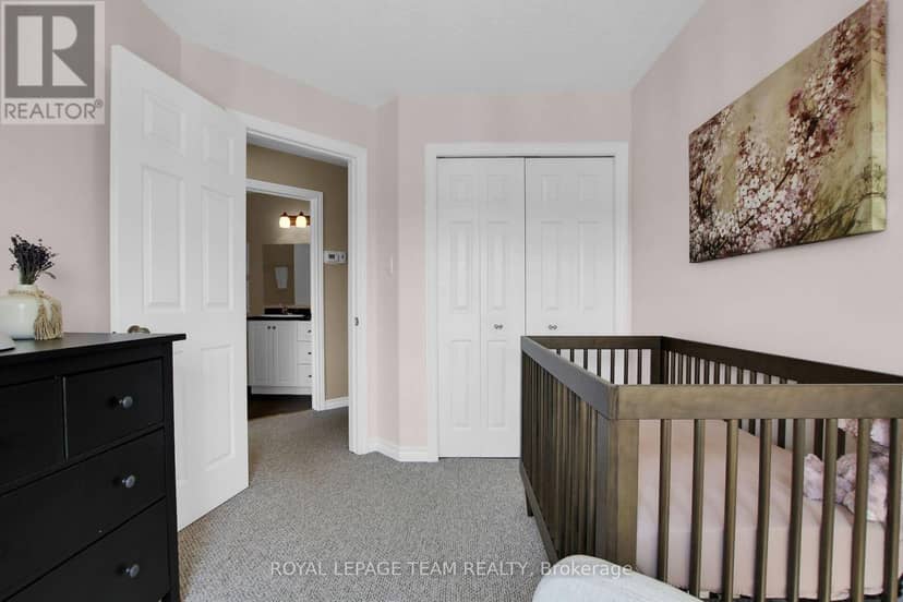 410 Ann Street — photo 37 of 40