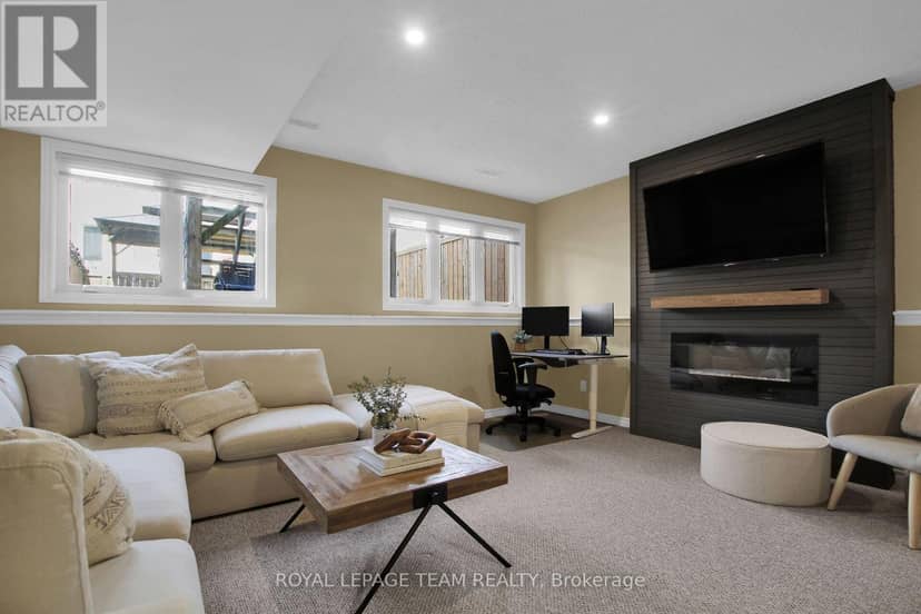 410 Ann Street — photo 39 of 40