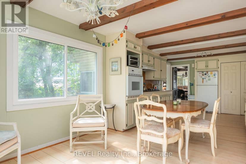 1321 Kam Road — photo 10 of 40