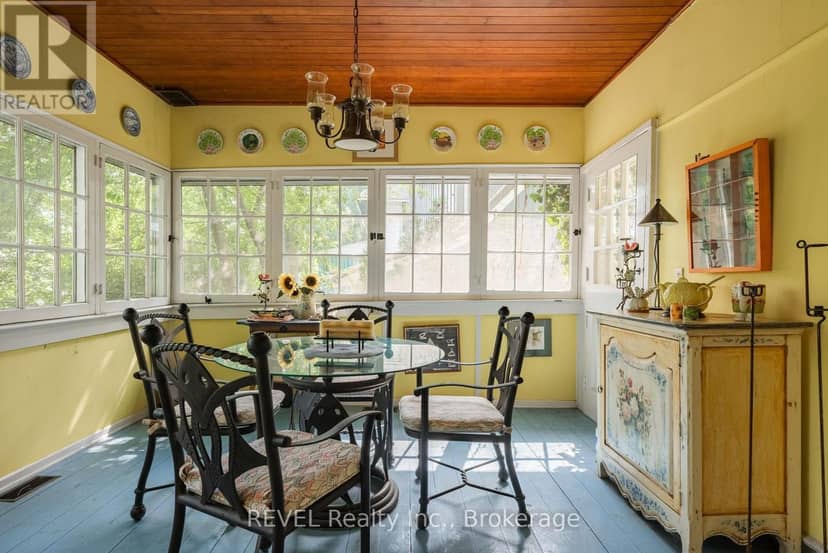 1321 Kam Road — photo 12 of 40