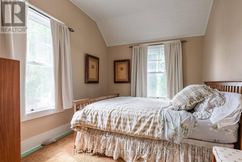 1321 Kam Road — photo 32 of 40