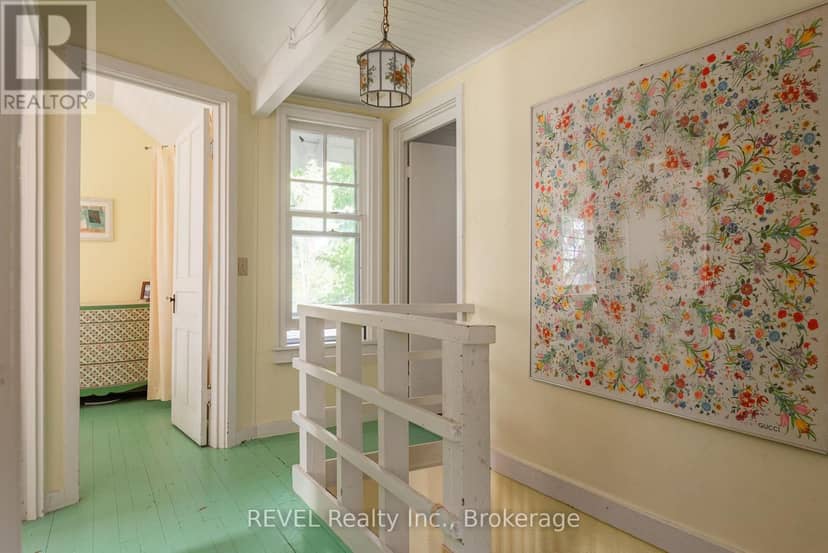 1321 Kam Road — photo 34 of 40