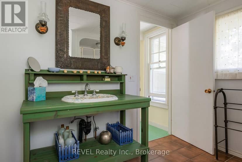 1321 Kam Road — photo 36 of 40