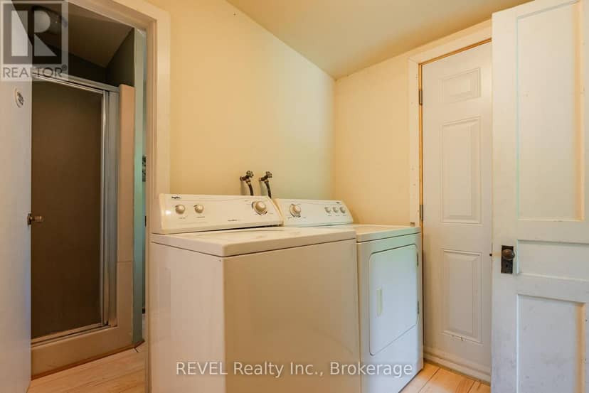 1321 Kam Road — photo 38 of 40