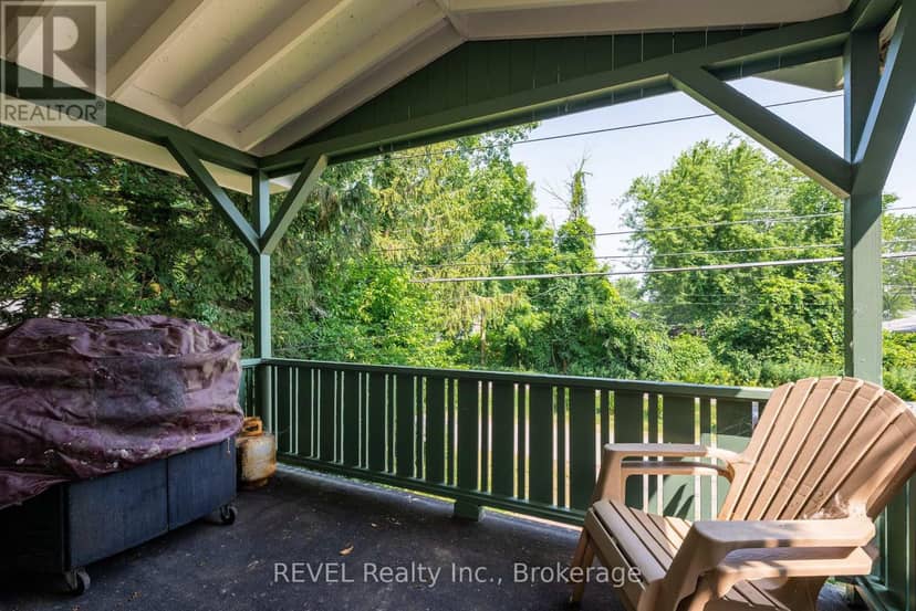 1321 Kam Road — photo 39 of 40