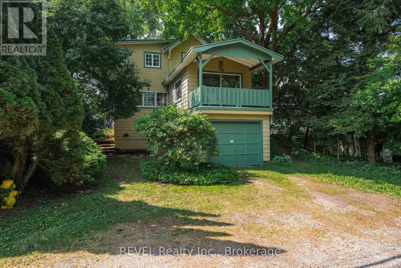 1321 Kam Road — photo 4 of 40