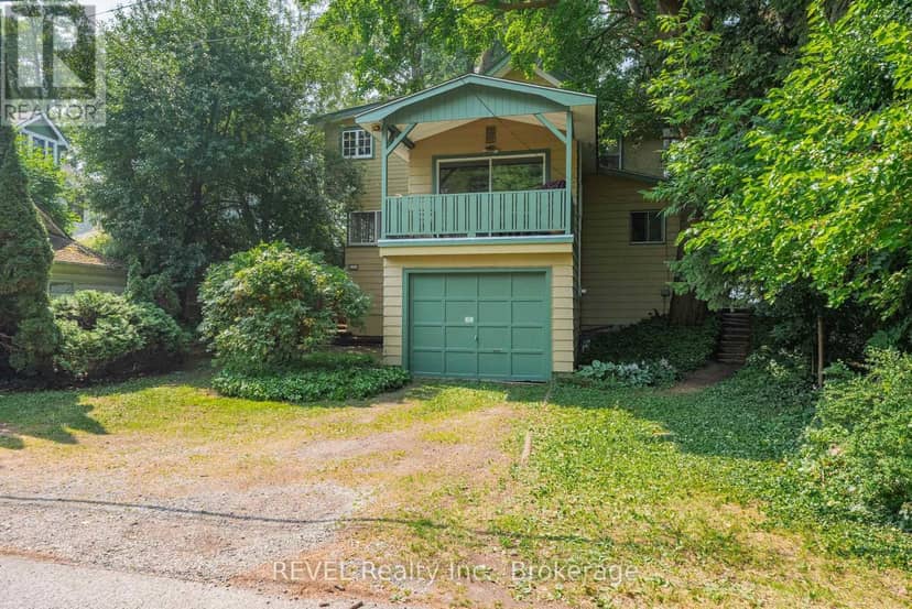 1321 Kam Road — photo 6 of 40