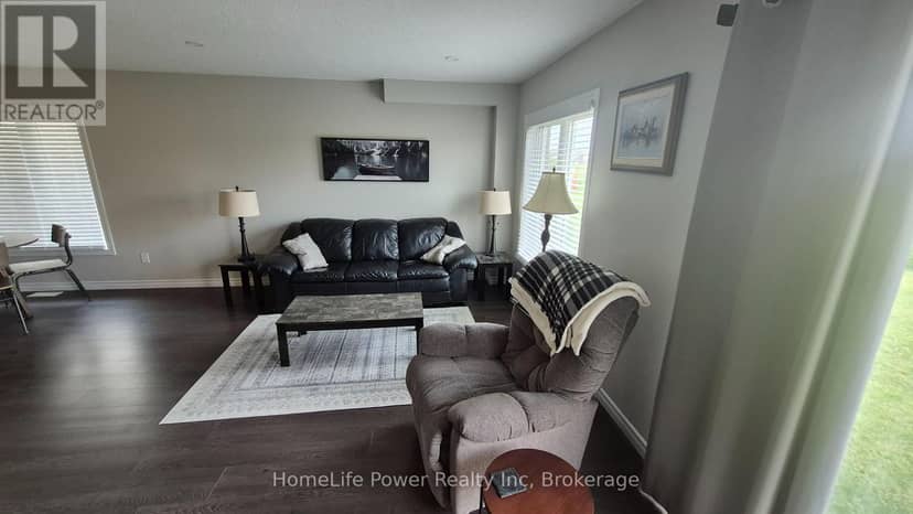 1365 Calais Drive — photo 16 of 35