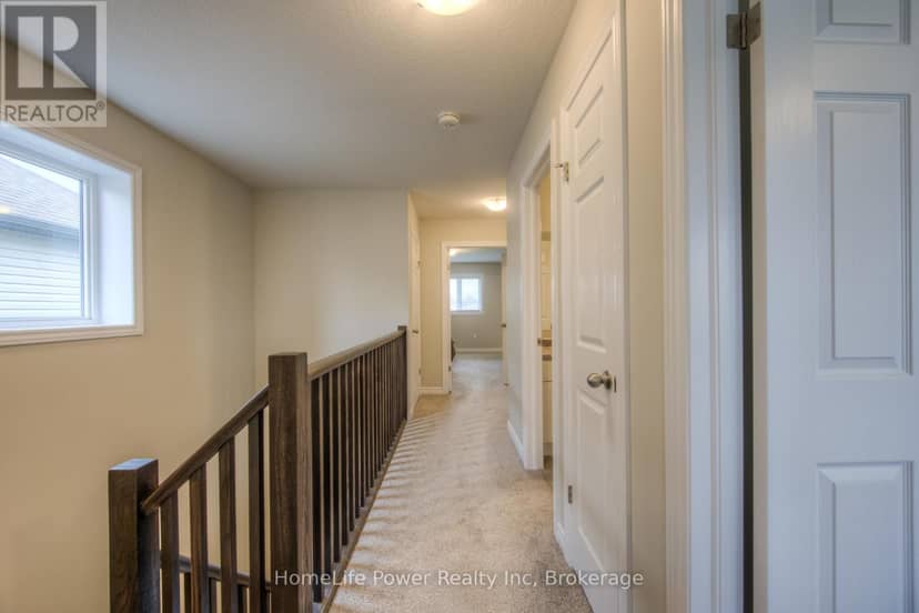1365 Calais Drive — photo 20 of 35