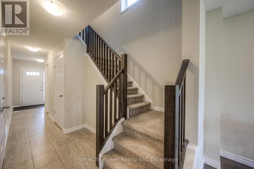 1365 Calais Drive — photo 19 of 35
