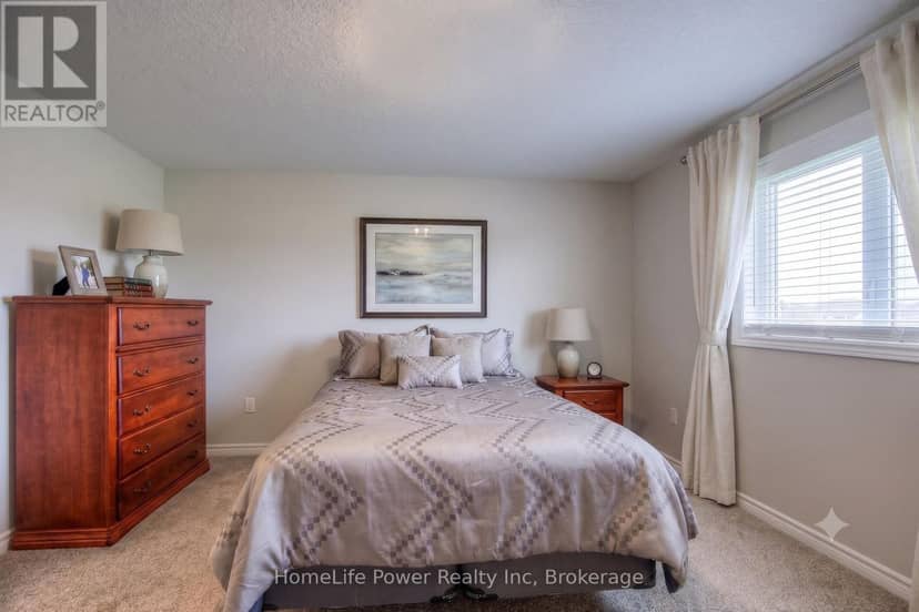 1365 Calais Drive — photo 21 of 35