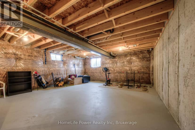 1365 Calais Drive — photo 29 of 35