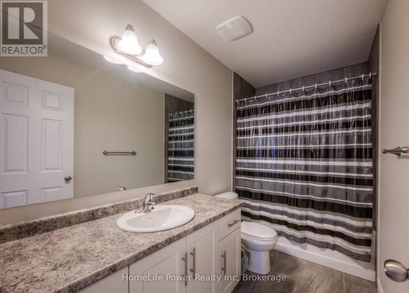 1365 Calais Drive — photo 24 of 35