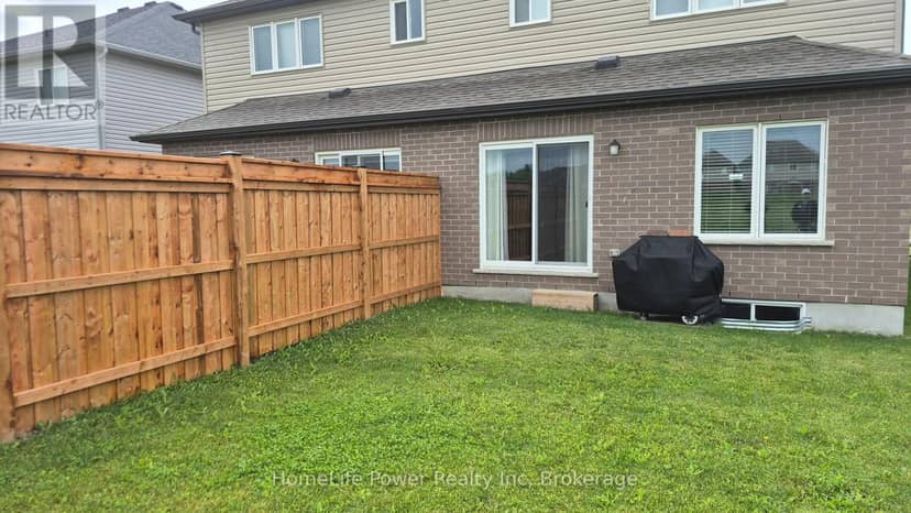 1365 Calais Drive — photo 31 of 35