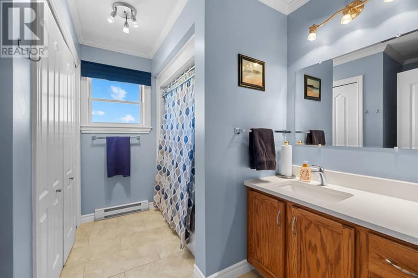 54 Hatton Road — photo 14 of 40